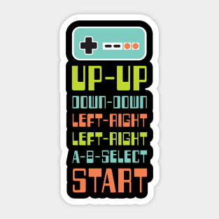 Left